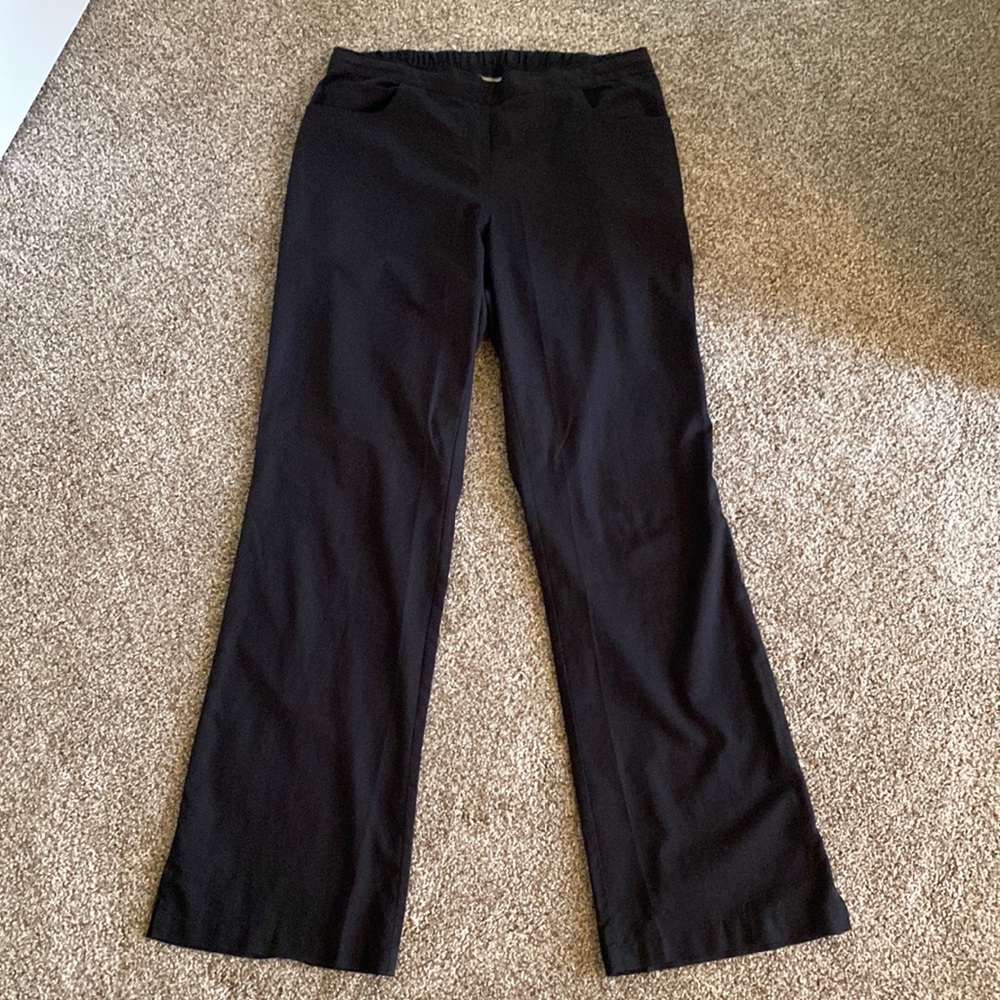 Greys Anatomy scrub pants